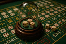 Fitur responsible gaming dan pengelolaan diri untuk pengguna dewasa menu303