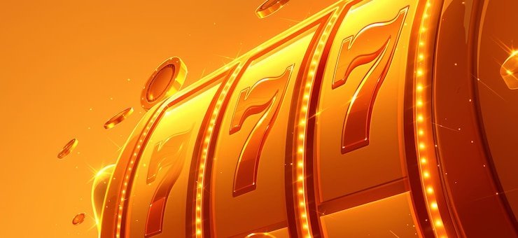 Tim menu303 berkomitmen menghadirkan platform hiburan digital terpercaya bagi pengguna Indonesia
