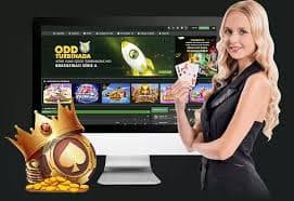 Panduan bermain bertanggung jawab di platform hiburan digital menu303 untuk pengguna Indonesia